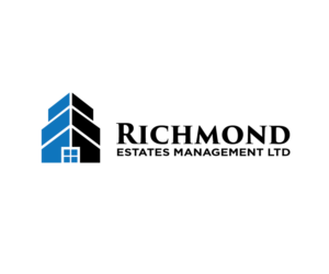 Logo Design by renderman
