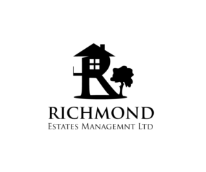 Logo Design by VRyCreative for this project | Design #7949424