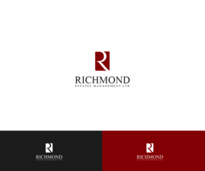 Logo Design by Triple22A for this project | Design: #7963774