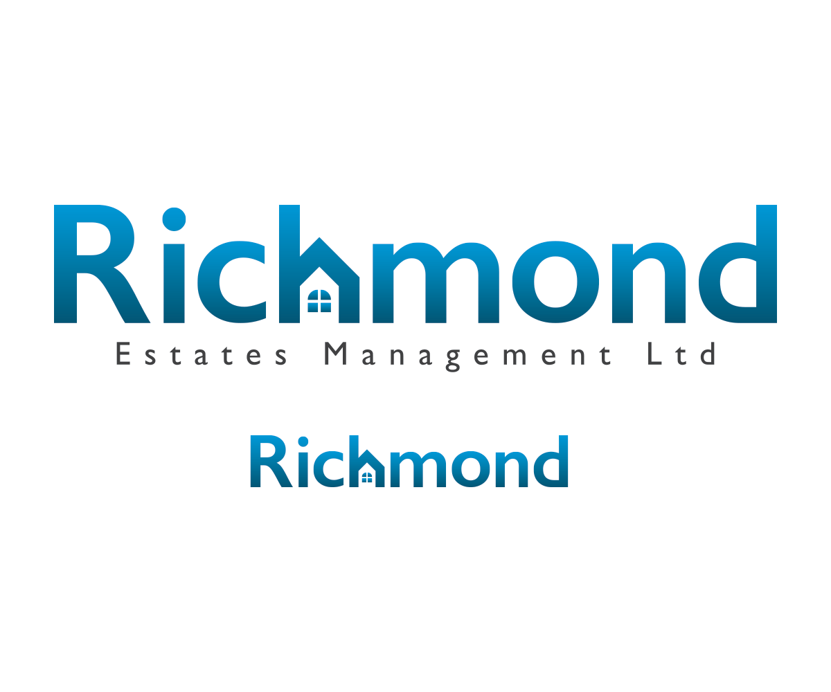 Logo Design by RyanGrice for this project | Design #7948711