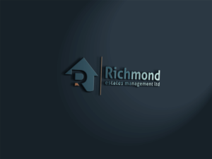 Logo Design by alamin1973