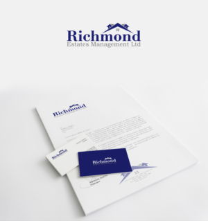 Logo Design by JohnM. for this project | Design: #7943344