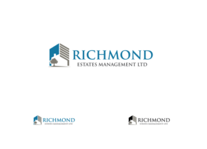 Logo Design by spontaneous for this project | Design: #7945310