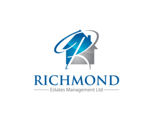 Logo Design by Marc06 for this project | Design: #7945568