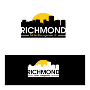 Logo Design by C1 Media for this project | Design: #7945818