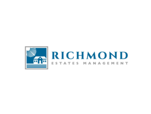 Logo Design by wonderland for this project | Design: #7949649