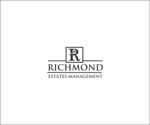 Logo Design by stranger for this project | Design: #7981426