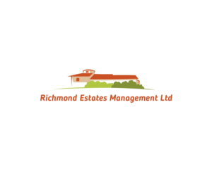 Logo Design by dii for this project | Design: #7948826