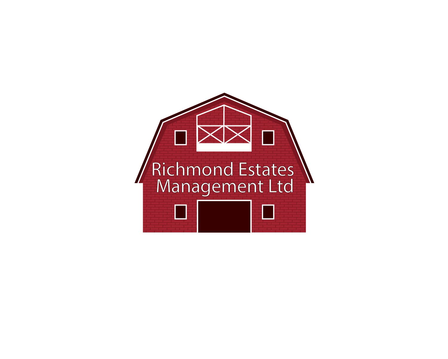 Logo Design by dii for this project | Design #7948830