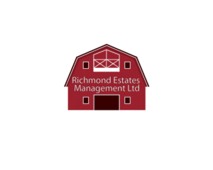 Logo Design by dii for this project | Design: #7948830