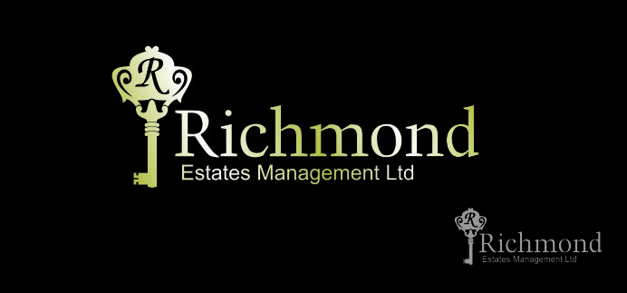Logo Design by pa2pat for this project | Design #7943353