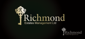 Logo Design by pa2pat for this project | Design: #7943353