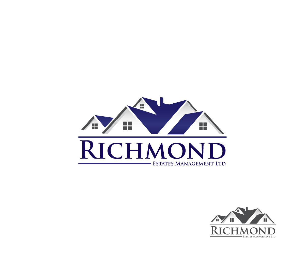 Logo Design by alvflamehaze for this project | Design #7945528