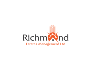 Logo Design by Designhub for this project | Design #7942912
