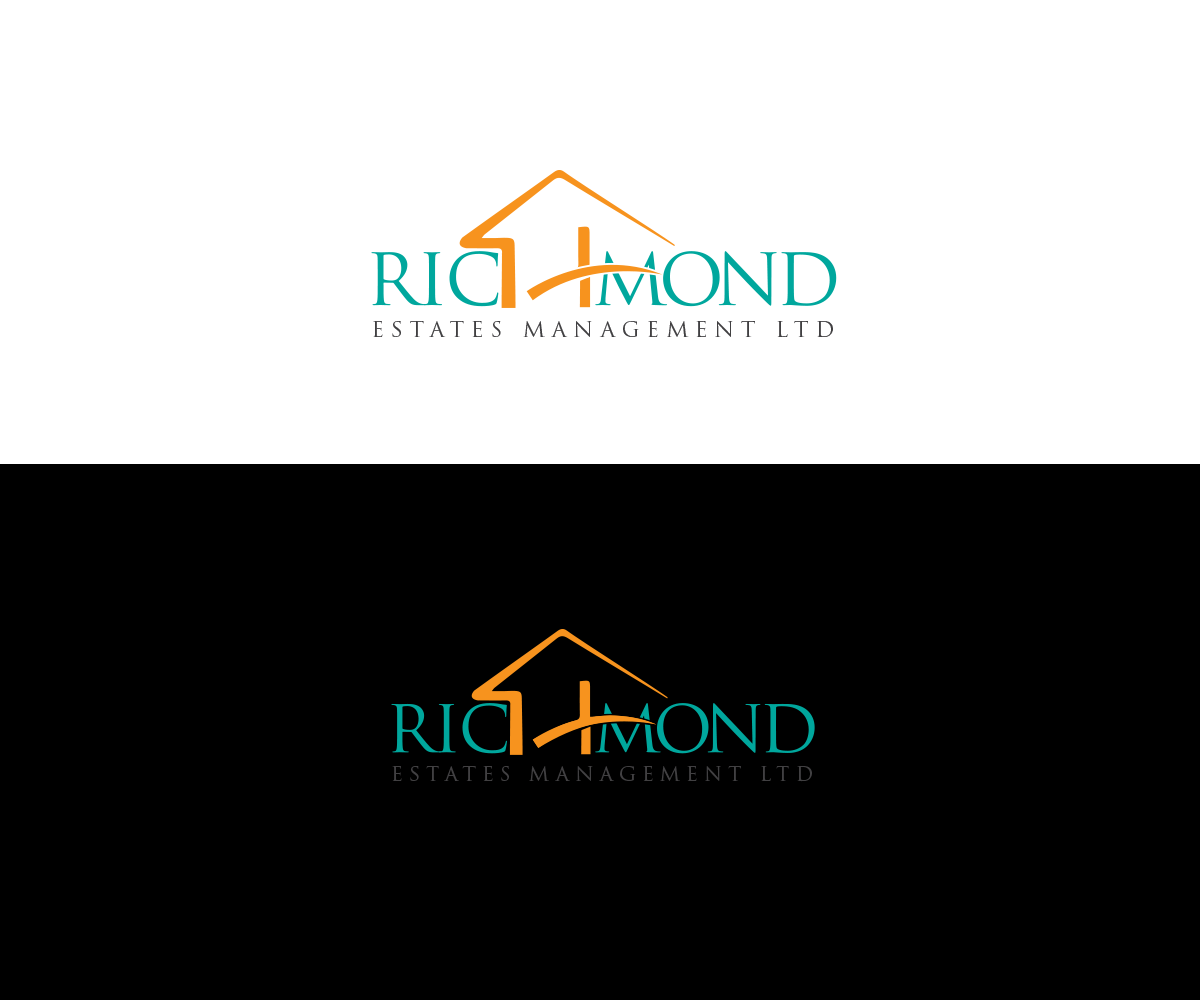 Logo Design by Designhub for this project | Design #7942913