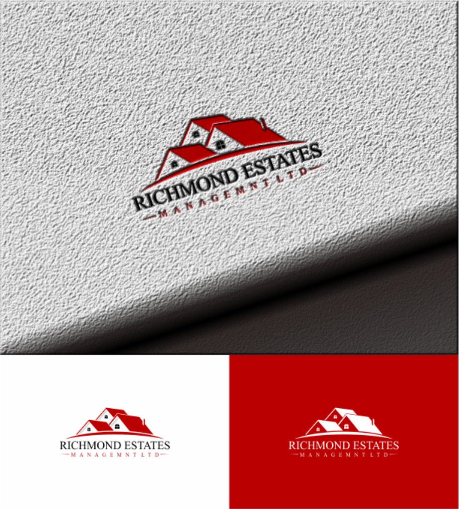 Logo Design by g234t_d4y for this project | Design #7982213