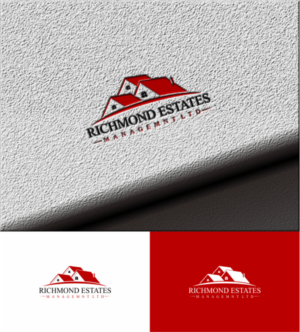 Logo Design by g234t_d4y for this project | Design: #7982213