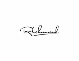 Logo Design by g234t_d4y for this project | Design: #7982283
