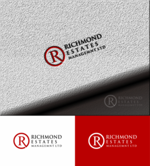 Logo Design by g234t_d4y for this project | Design: #7982382