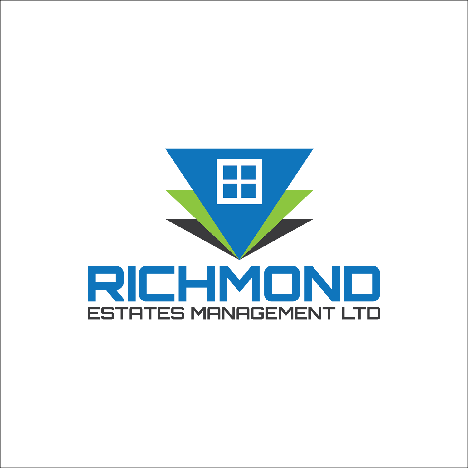 Logo Design by iqbalkabir for this project | Design #7946895