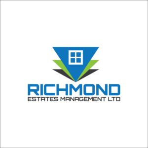 Logo Design by iqbalkabir for this project | Design: #7946895