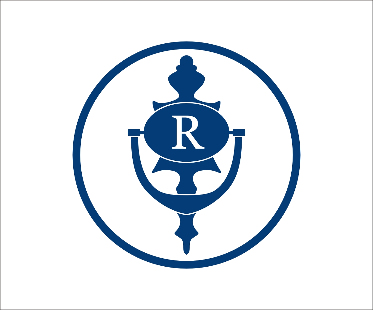 Logo Design by Rox Art Design for this project | Design #7942673