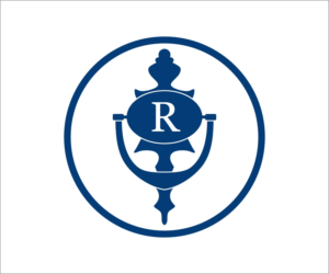 Logo Design by Rox Art Design for this project | Design: #7942673
