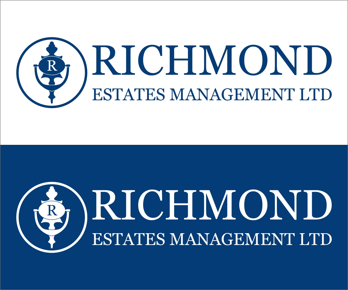 Logo Design by Rox Art Design for this project | Design #7942674