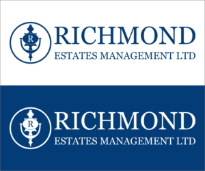 Logo Design by Rox Art Design for this project | Design: #7942674