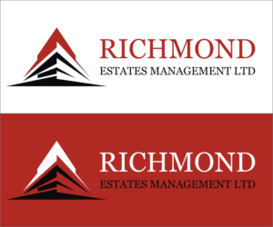 Logo Design by Rox Art Design for this project | Design: #7942716