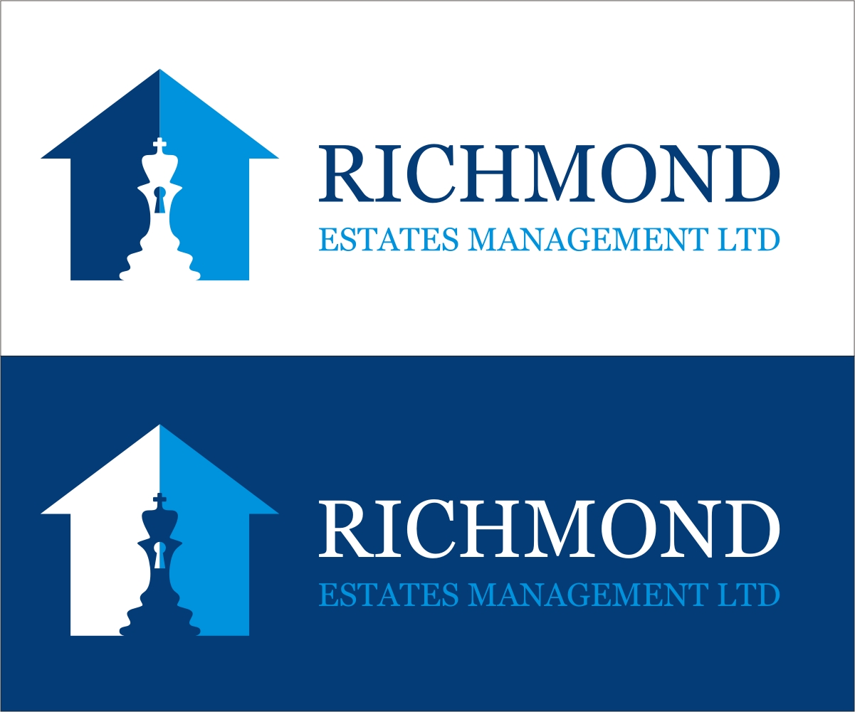 Logo Design by Rox Art Design for this project | Design #7942742