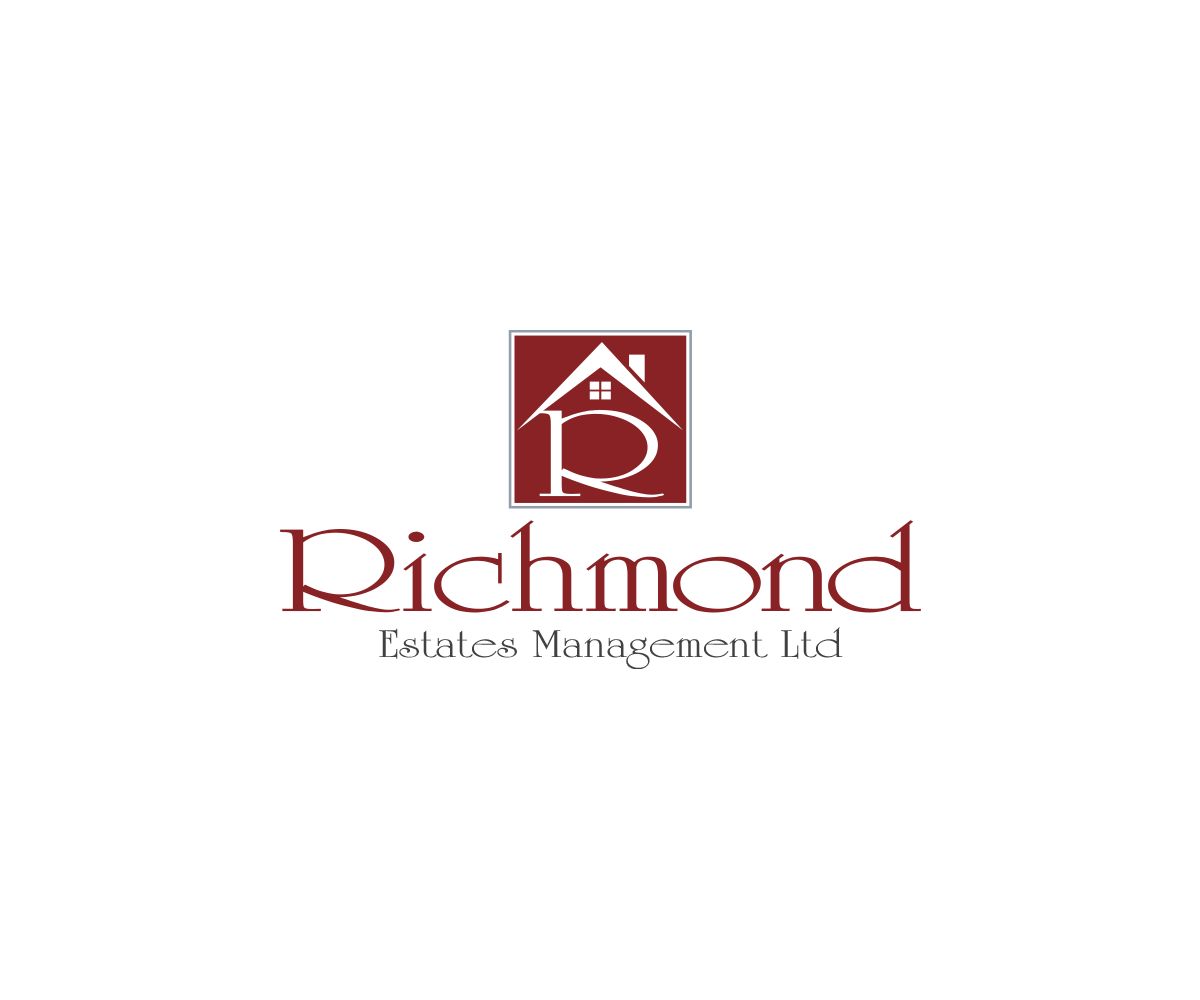 Logo Design by jemstech for this project | Design #7942909