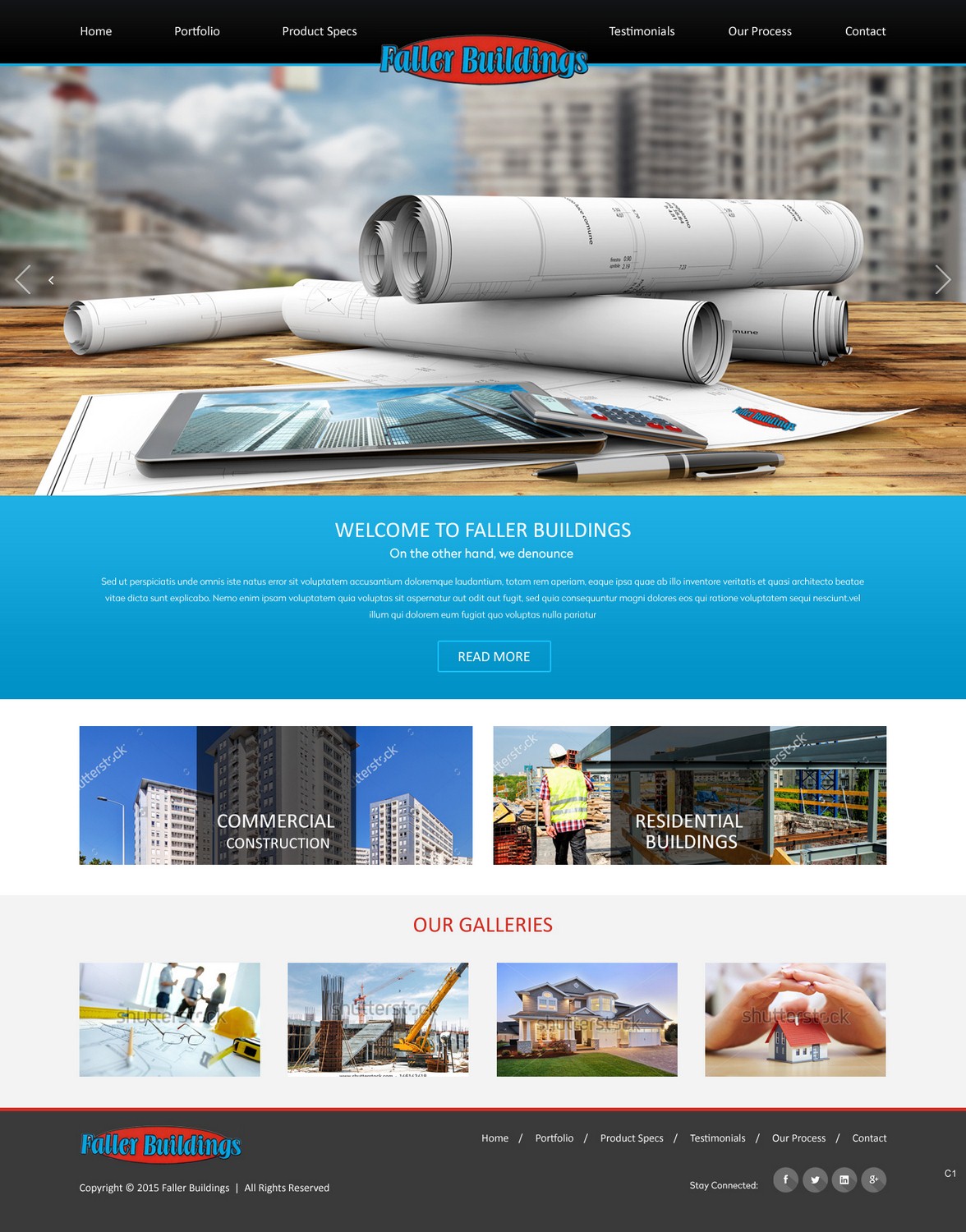 Web Design by pb for Atlas IT | Design #7959817
