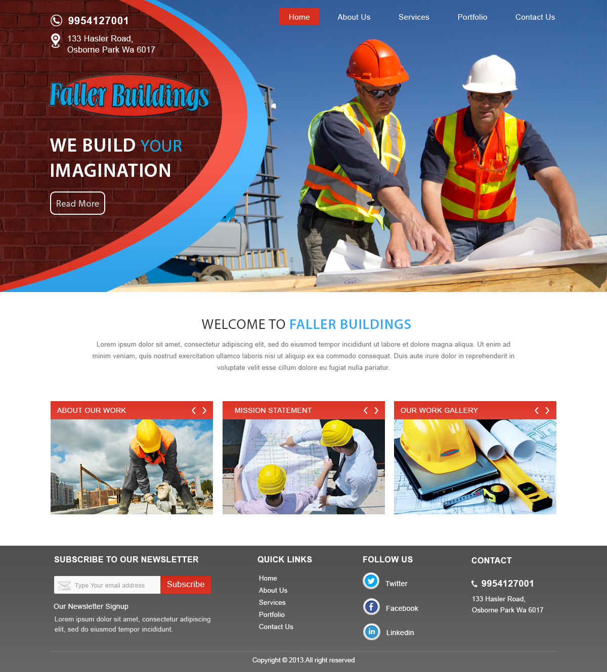 Diseño Web por kddesigners para Atlas IT | Diseño #7947464