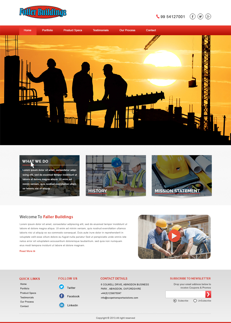 Web Design by kddesigners for Atlas IT | Design #7961042