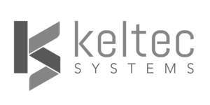 Logo Design by Thomas DeHart for Keltec Systems Ltd | Design: #8850926