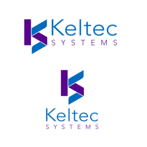 Logo Design by Thomas DeHart for Keltec Systems Ltd | Design: #9187316