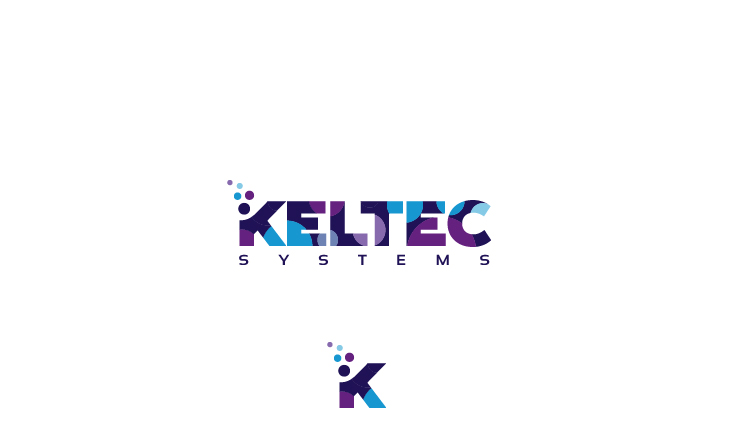 Logo Design by slaven.kopitovic for Keltec Systems Ltd | Design #7976796