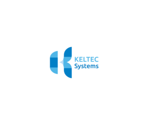 Logo Design by RoundYellow for Keltec Systems Ltd | Design: #7941974