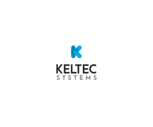 Logo Design by ShantNiX