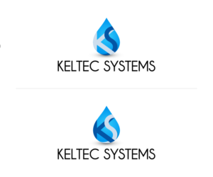 Logo Design by SUDHEESH KV for Keltec Systems Ltd | Design: #7956056