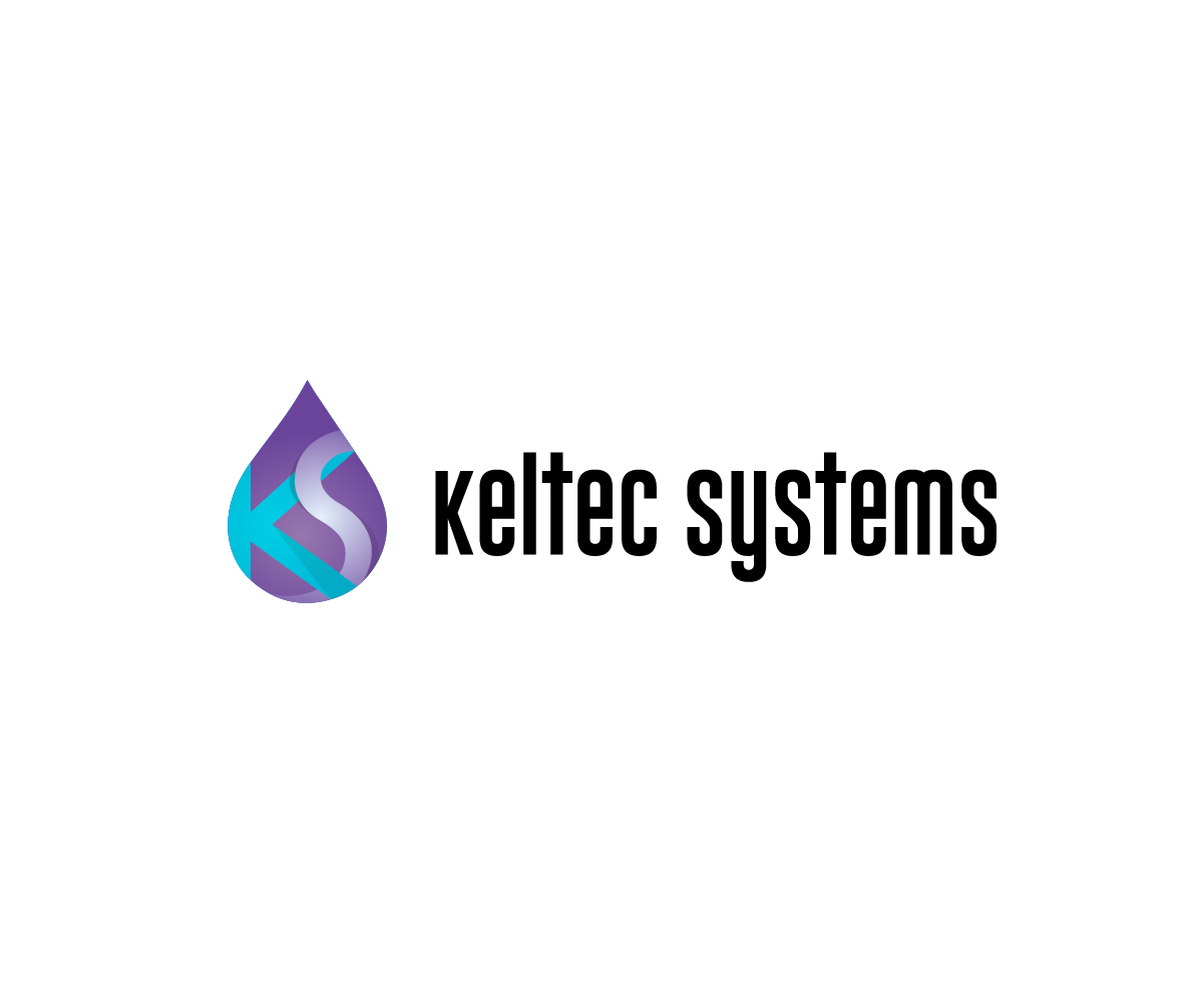Design de Logo par SUDHEESH KV pour Keltec Systems Ltd | Design #7961521