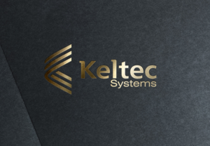 Logo Design by Ramaling Belkote for Keltec Systems Ltd | Design: #7960780