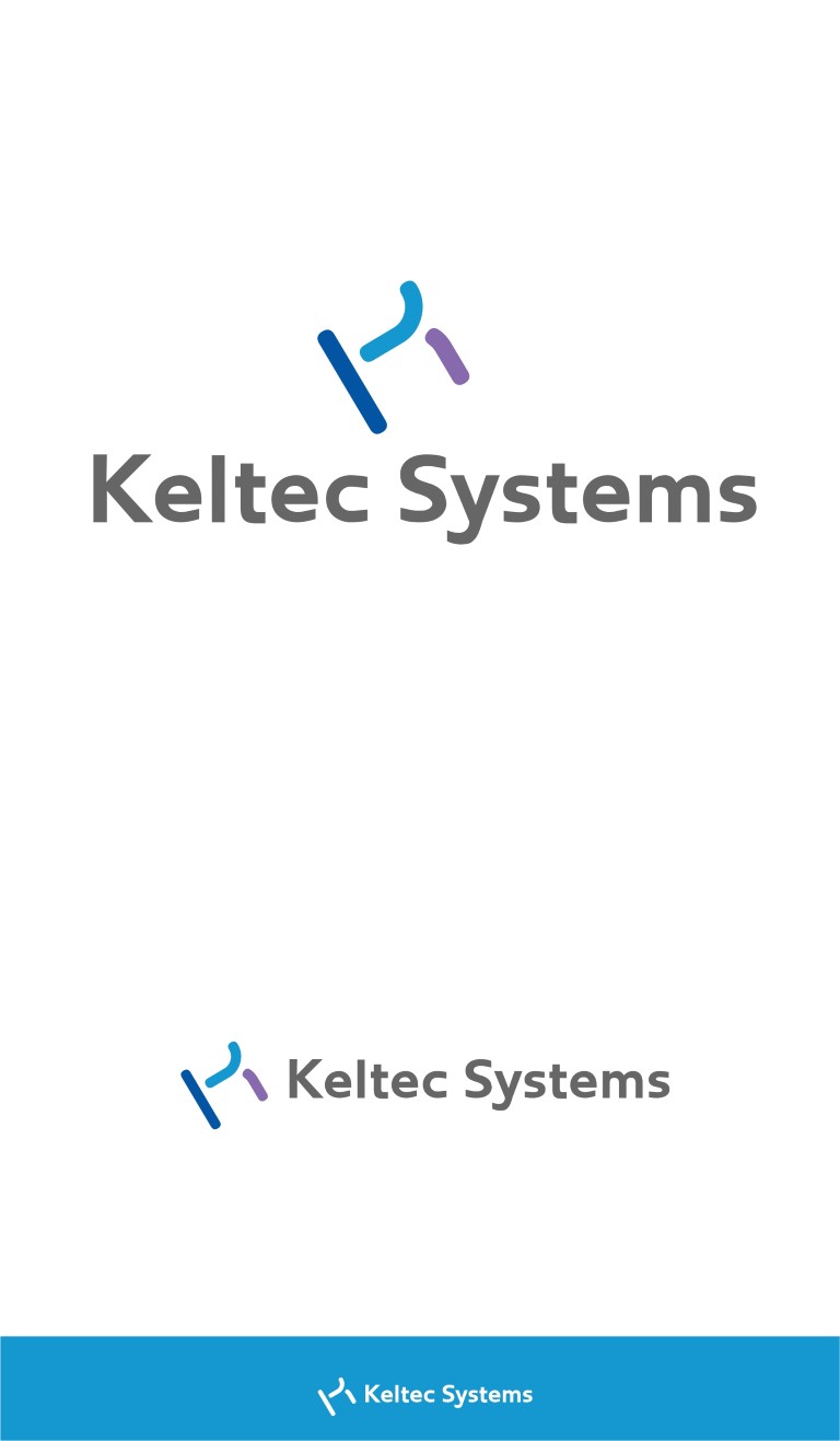 Design de Logo par alok bhopatkar pour Keltec Systems Ltd | Design #8411264