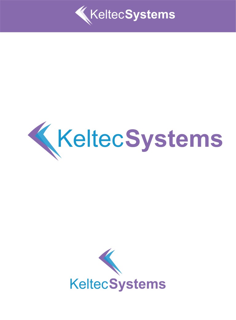 Design de Logo par alok bhopatkar pour Keltec Systems Ltd | Design #8411373
