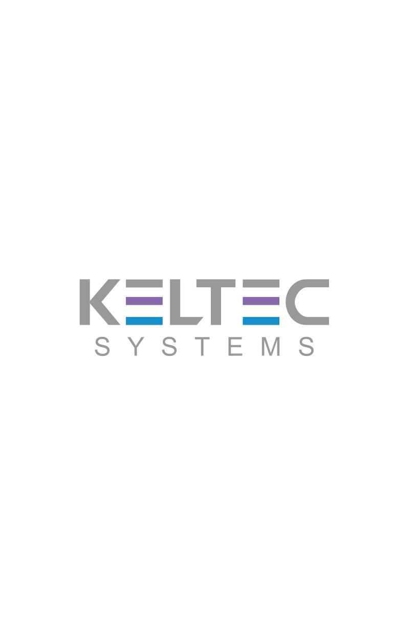 Logo Design by alok bhopatkar for Keltec Systems Ltd | Design #8411413