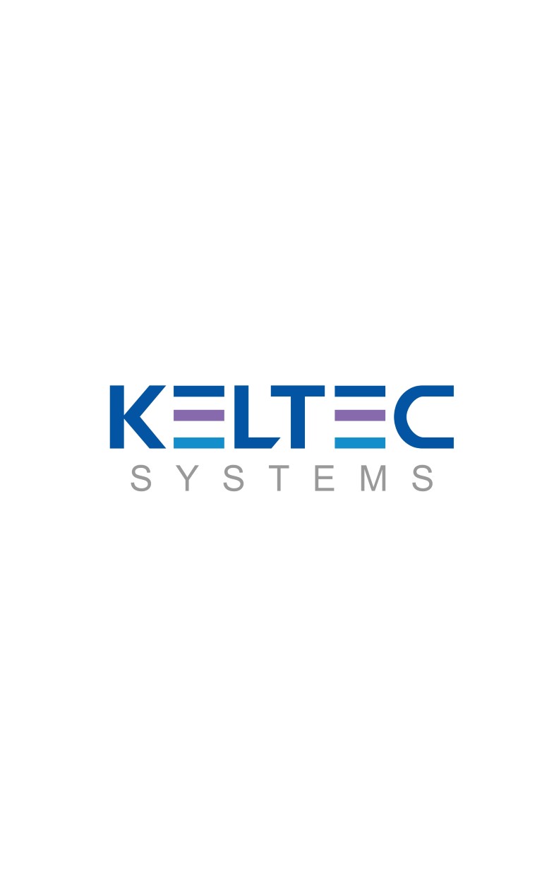 Logo Design by alok bhopatkar for Keltec Systems Ltd | Design #8411445