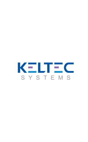 Logo Design by alok bhopatkar for Keltec Systems Ltd | Design: #8411500