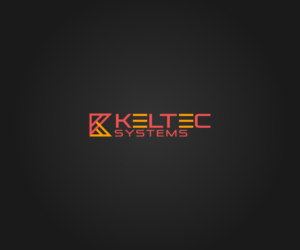Logo Design by sunny for Keltec Systems Ltd | Design: #7972198