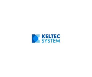 Logo Design by sunny for Keltec Systems Ltd | Design: #7972233